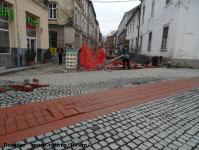 Imagine atasata: Reabilitare centru - 2015.02.27 - 36.jpg